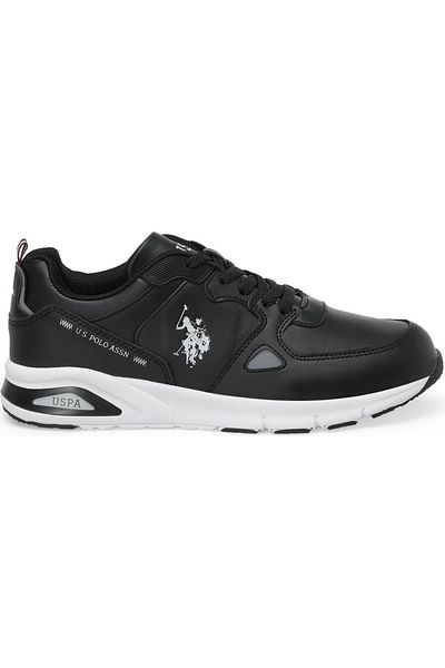 U.S. Polo Assn. U.s.polo Assn Vance Comfort Casual Tenisi zilnici