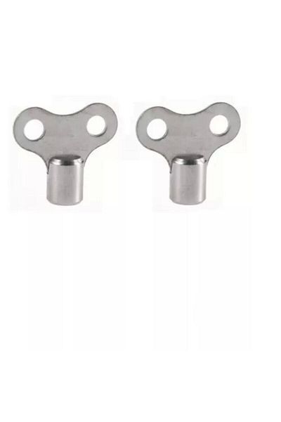 Cosargroup Heating Radiator Radiator Radiator Towel Radiator Air Purifier Switch