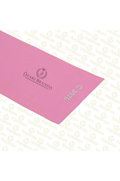 ÖzarıBranda Polyester Branda Tır Brandası 1100 Dtex 650 Gr Kalın Branda