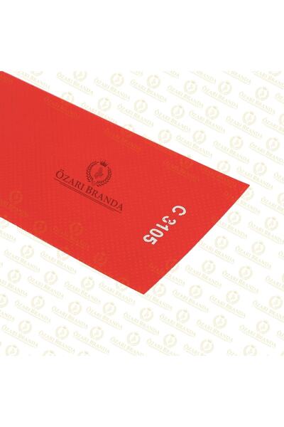 ÖzarıBranda Polyester Branda Tır Brandası 1100 Dtex 650 Gr Kalın Branda