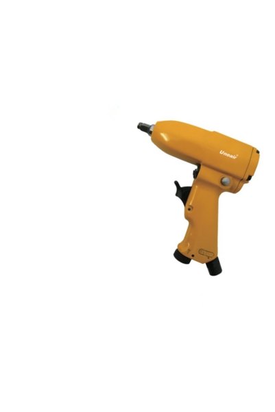 uno air Unoair 3/8 Kabzalı Somun Sökme