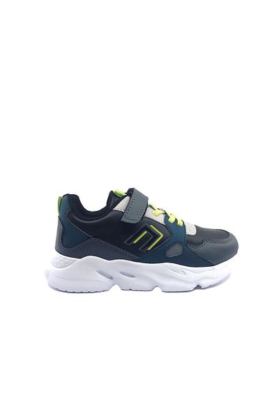 Cool Pantofi sport Tokyo Petrol pentru băieți