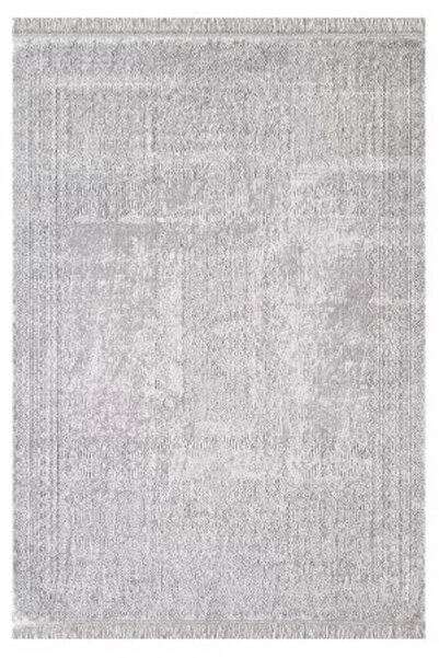 Pierre Cardin Royal Voıla Zq02b