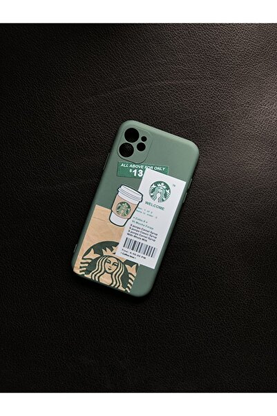 izzytech حافظة هاتف آيفون 11 بريميوم مع حماية للكاميرا، الجزء الداخلي مخملي