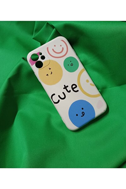 izzytech حافظة هاتف آيفون 11 بريميوم مع حماية للكاميرا، الجزء الداخلي مخملي