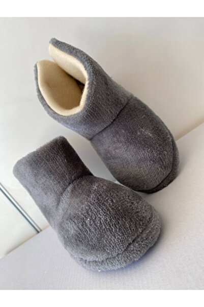 Bebekmağazam Children's Panduf