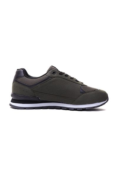hummel 900290-8030 Khaki NELSON
