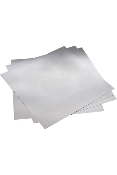 Magnetoplan Magnetowall Manyetik Duvar Sıva Üstü 1 M2