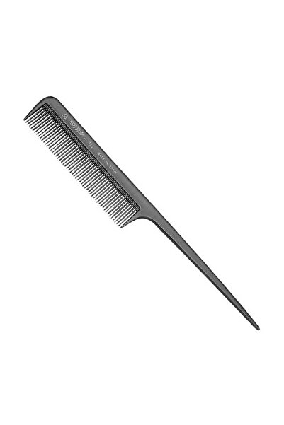 EuroStar Eurostil Επαγγελματική Ισπανική Χτένα 114