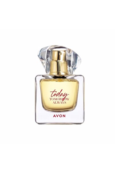 AVON Tta Today Kadın Edp 30 Ml