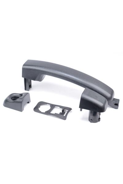 CAROSAR Renault Master 3 Exterior Door Opening Handle All Doors