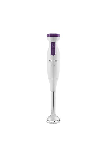 Altus Alsm 739 B Grater Blender Set