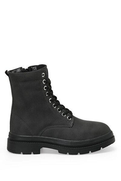 Kinetix Ginnifer 2pr Boots
