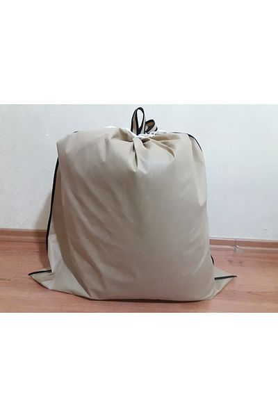 Umut Κουβέρτα πάπλωμα - 3 Θήκες μεταφοράς 64x95 cm