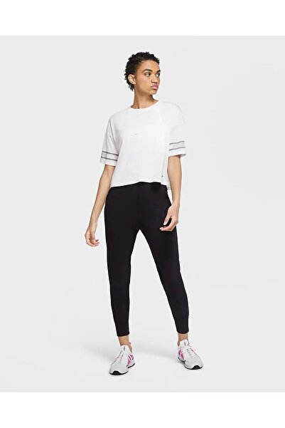 Nike W Nk Blıss Luxe Mr Pant