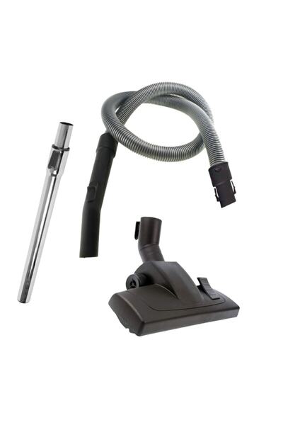 Beko Bks 1325 C Elektrikli Süpürge Hortum Seti