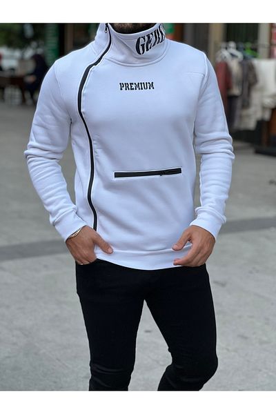 rvs moda Premium Polar