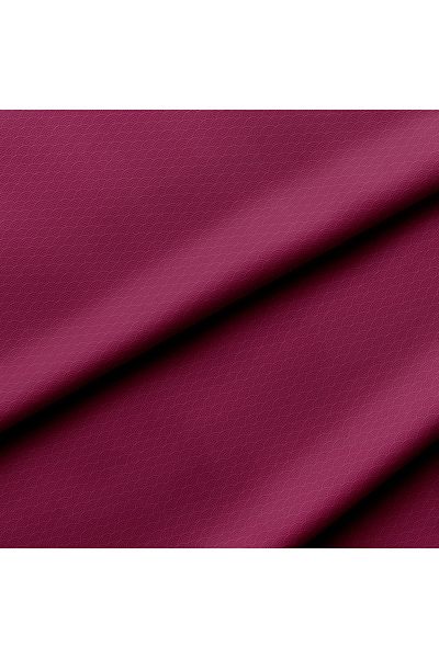 CANİLA Digital Printed Upholstery Sofa Fabric. Cushions, throw pillows, wing chairs Covering. Premium Fabric.
