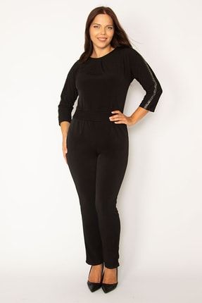 Jumpsuits