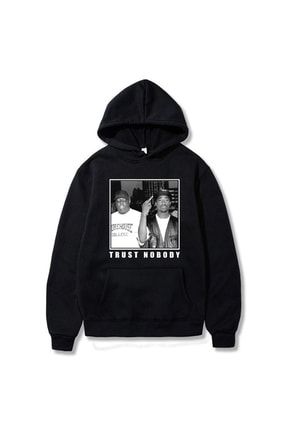 Tupac hoodies outlet