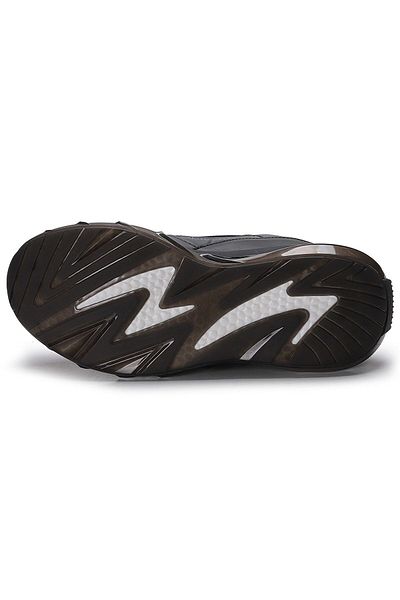 DUNLOP Черни - Dnp-2013 Мъжки леки удобни ежедневни спортни обувки