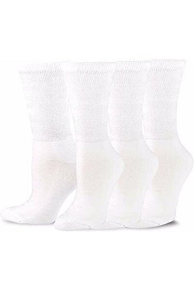 Shopiolog Girl's Cotton Pantyhose