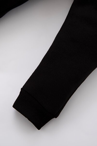 DeFacto Spodní díl teplákové soupravy pro chlapečka