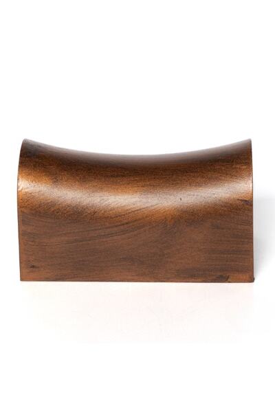 fullreyon Nanna Eskitme Kasa Çift Yönlü Iç Dış Mekan Bahçe Balkon Teras Veranda Duvar Aplik (ampuller Hariç)