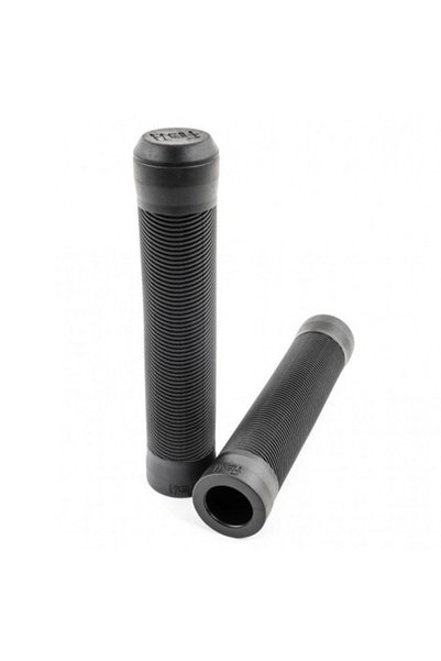 Fiend Bmx Fiend Team Grip (siyah)