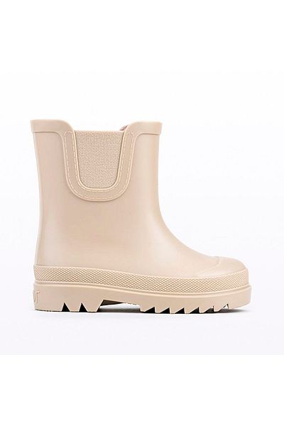 IGOR W10274 Rain Boots - Γυναικείες/Κοριτσίστικες, Tokyo 004-Beıge