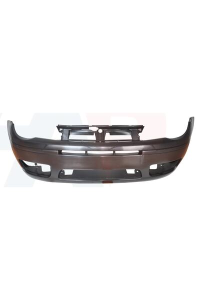 GOAL PARTS Fiat Albea Palio Ön Tampon Sisli Sissiz 05> Uyumlu