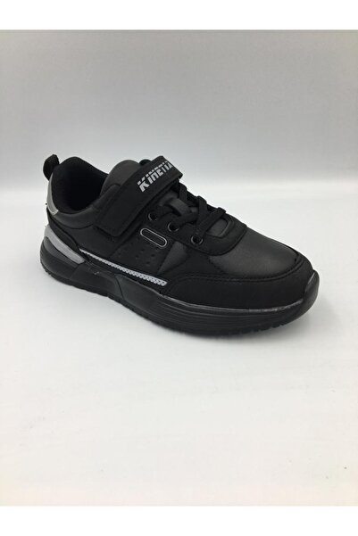 Kinetix 01732