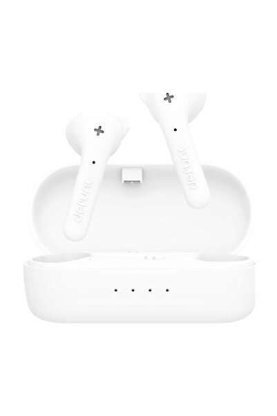 Defunc True Music Bluetooth Kablosuz Kulaklık