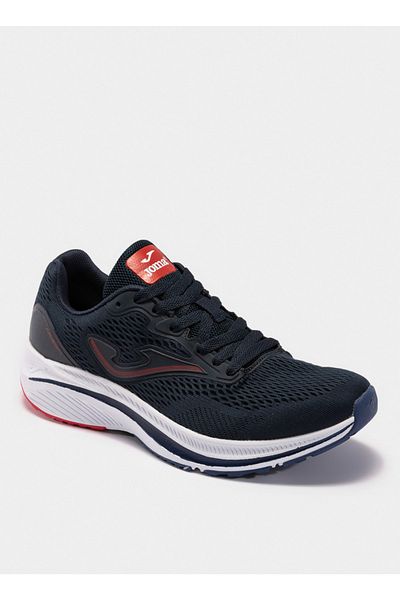 Joma حذاء الجري للرجال باللون الأزرق الداكن Rargow2203-argon Men 2203 Navy