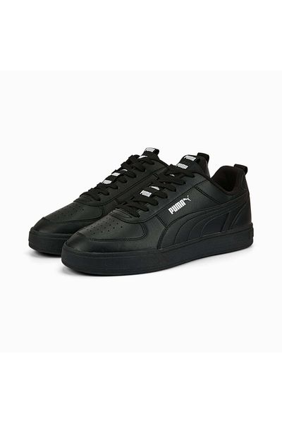 Puma Caven Tape Casual Sneakers 386381 -02