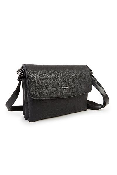 Nas Bag Geantă de zi cu zi pentru femei (DIMENSIUNI: 23 X 16 X 7)