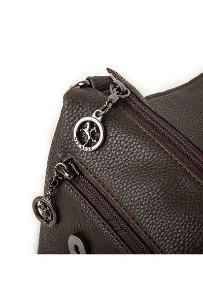 Nas Bag Geantă Daily Crossbody pentru femei