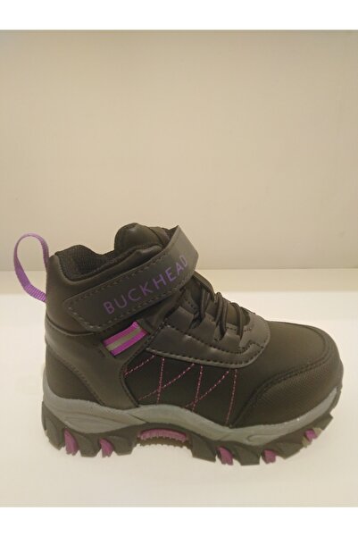 BUCKHEAD Unisex Trekking Bot