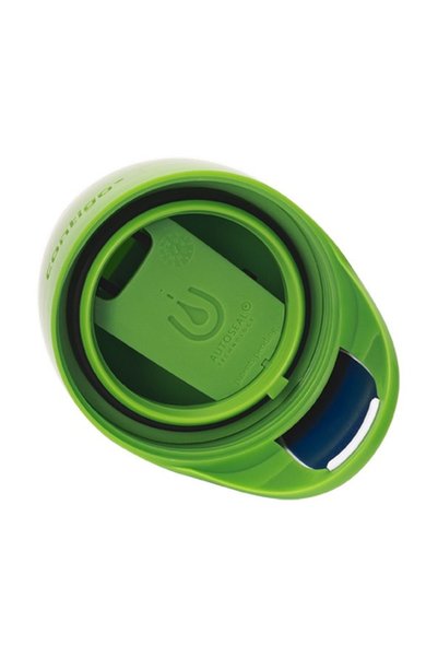 Contigo Swish Green 500 ml Flask 2095341
