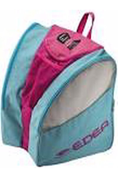 Edea Libra Buz Pateni Çantası