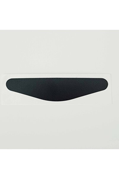 POPKONSOL Playstation 4 uyumlu Kolu Led Sticker Ps4 Kol Led Bar Yapıştırma Du...