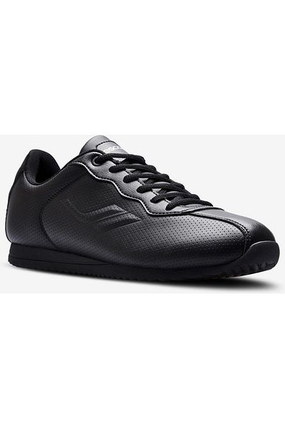 Lescon Pantofi sport pentru bărbați Neptun-2 Black