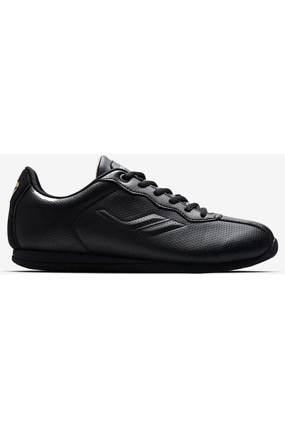 Lescon Pantofi sport pentru bărbați Neptun-2 Black