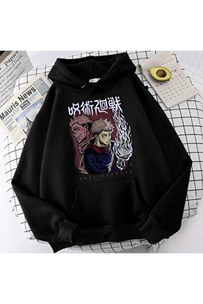 GALASHOP جوجوتسو كايسن مقنعين