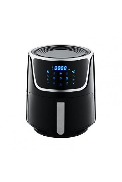 SmartMi Cook Master-c Air Fryer 6.5l Yağsız Fritöz