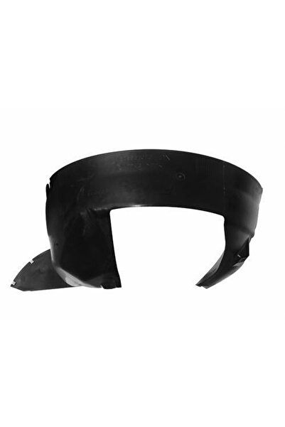 DEGA Fıat Fiorino Ön Çamurluk Davlumbazı Sağ 2007- 735709655