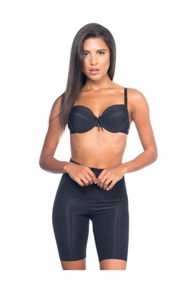 Emay Жіночий корсет