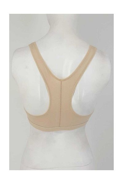 İmer Çamaşır Γυναικείο σουτιέν Modal Bustier 1116