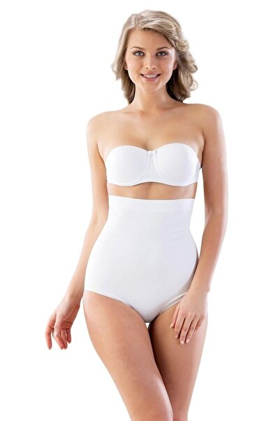 Emay 2008 Безшовні труси-сліпи