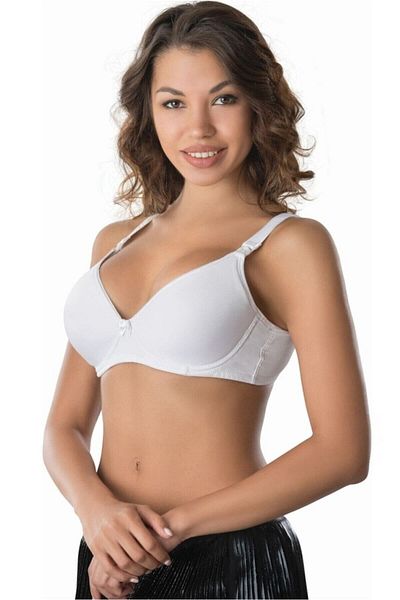 Emay Cod 166 Sutien de alaptare